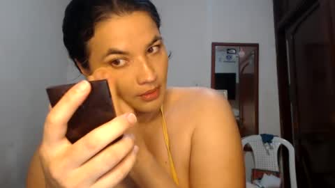 gabysot online show from 07-25-26, 04:59