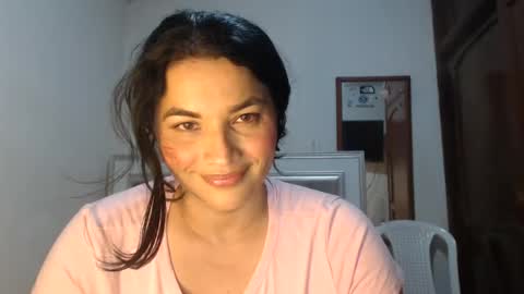 gabysot online show from 08-06-26, 07:27