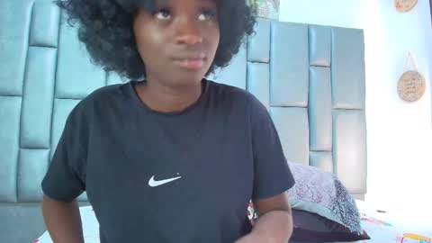 gabystom online show from 11-11-25, 07:36