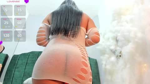 GABYTAYLOR online show from 12-05-24, 02:00