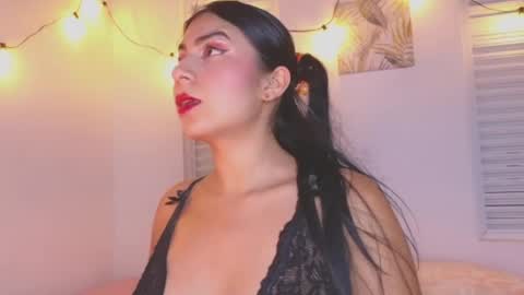GABYTAYLOR online show from 06-11-26, 07:12