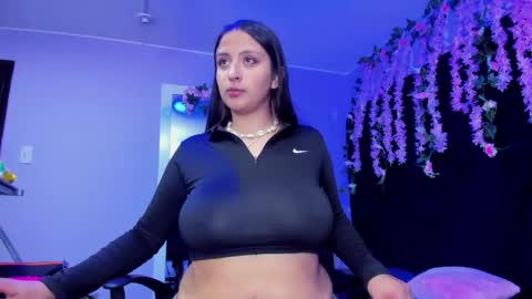 Snapshot of gabyy_cooper chatting on 05-07-26, 03:01 gabby cooper online show from 05-07-26, 03:01