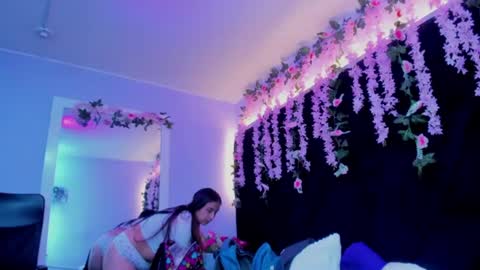 Snapshot of gabyy_cooper chatting on 06-28-26, 02:39 gabby cooper online show from 06-28-26, 02:39