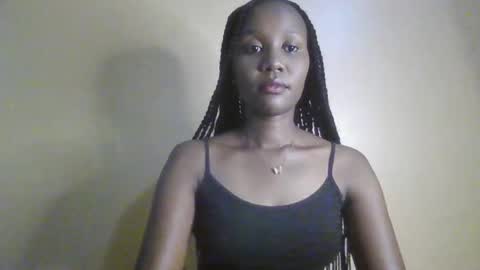 Gada online show from 03-02-25, 12:32