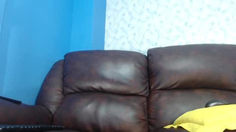 Snapshot of gadiel_sex chatting on 02-17-25, 09:52 gadiel_sex online show from 02-17-25, 09:52