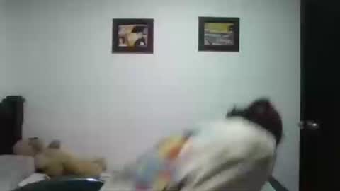 Snapshot of gadiel_sex chatting on 02-27-25, 11:41 gadiel_sex online show from 02-27-25, 11:41