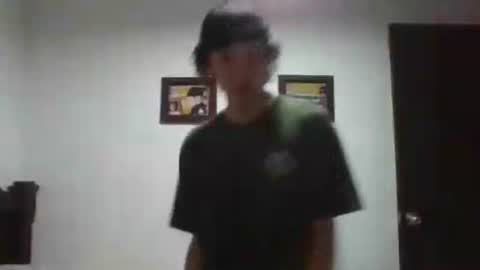 Snapshot of gadiel_sex chatting on 03-01-25, 09:48 gadiel_sex online show from 03-01-25, 09:48