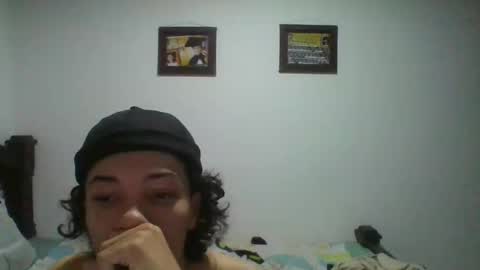 Snapshot of gadiel_sex chatting on 03-03-25, 04:36 gadiel_sex online show from 03-03-25, 04:36