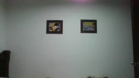 Snapshot of gadiel_sex chatting on 03-04-25, 11:19 gadiel_sex online show from 03-04-25, 11:19