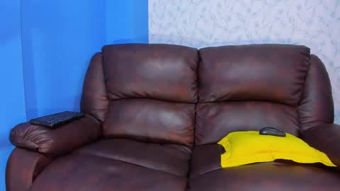 Snapshot of gadiel_sex chatting on 03-05-25, 07:27 gadiel_sex online show from 03-05-25, 07:27