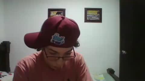 Snapshot of gadiel_sex chatting on 03-05-25, 10:32 gadiel_sex online show from 03-05-25, 10:32