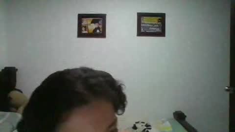 Snapshot of gadiel_sex chatting on 03-06-25, 10:52 gadiel_sex online show from 03-06-25, 10:52