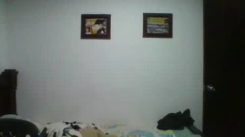 Snapshot of gadiel_sex chatting on 03-07-25, 03:19 gadiel_sex online show from 03-07-25, 03:19