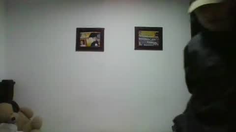 Snapshot of gadiel_sex chatting on 03-12-25, 12:04 gadiel_sex online show from 03-12-25, 12:04