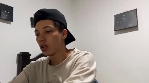 Snapshot of gadiel_sex chatting on 10-09-25, 05:22 gadiel_sex online show from 10-09-25, 05:22