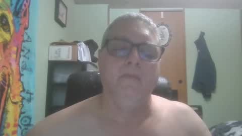 Snapshot of gadude45 chatting on 12-18-24, 02:10 gadude45 online show from 12-18-24, 02:10