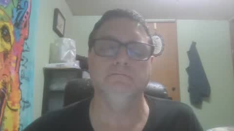 Snapshot of gadude45 chatting on 01-03-25, 04:33 gadude45 online show from 01-03-25, 04:33