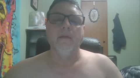 Snapshot of gadude45 chatting on 01-04-25, 03:07 gadude45 online show from 01-04-25, 03:07