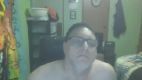 Snapshot of gadude45 chatting on 01-05-25, 01:36 gadude45 online show from 01-05-25, 01:36