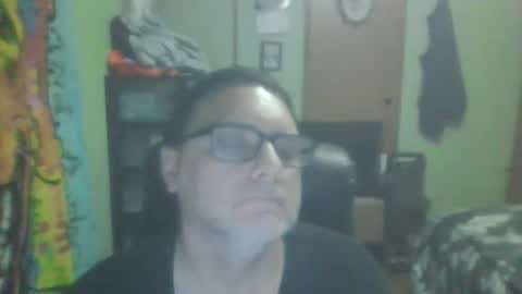 Snapshot of gadude45 chatting on 01-06-25, 03:31 gadude45 online show from 01-06-25, 03:31