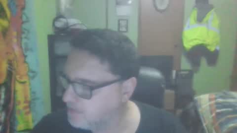 Snapshot of gadude45 chatting on 01-07-25, 04:18 gadude45 online show from 01-07-25, 04:18