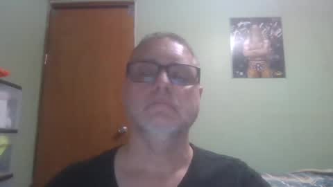 Snapshot of gadude45 chatting on 01-25-25, 07:06 gadude45 online show from 01-25-25, 07:06