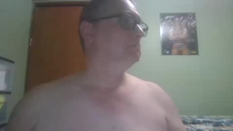 Snapshot of gadude45 chatting on 02-04-25, 03:11 gadude45 online show from 02-04-25, 03:11