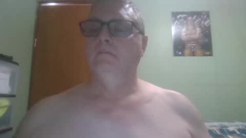 Snapshot of gadude45 chatting on 02-05-25, 12:53 gadude45 online show from 02-05-25, 12:53