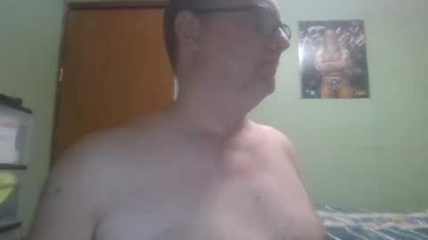 Snapshot of gadude45 chatting on 02-05-25, 03:55 gadude45 online show from 02-05-25, 03:55