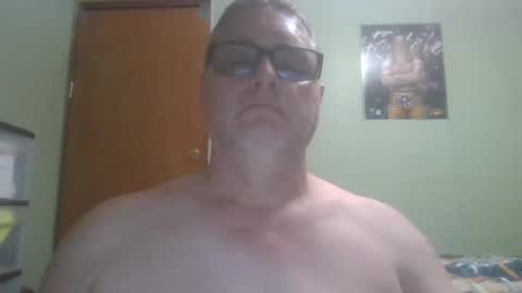 Snapshot of gadude45 chatting on 02-07-25, 01:47 gadude45 online show from 02-07-25, 01:47