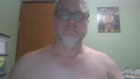 Snapshot of gadude45 chatting on 02-14-25, 05:51 gadude45 online show from 02-14-25, 05:51