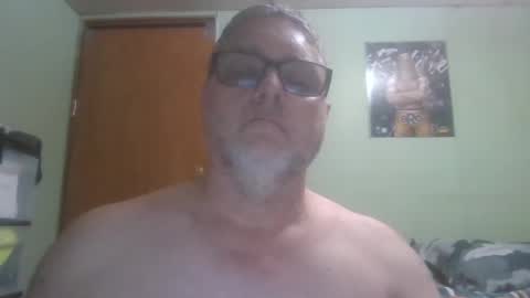 Snapshot of gadude45 chatting on 02-14-25, 04:41 gadude45 online show from 02-14-25, 04:41