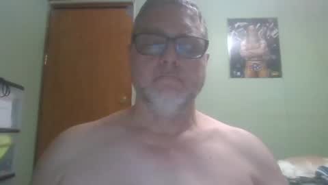 Snapshot of gadude45 chatting on 02-15-25, 05:51 gadude45 online show from 02-15-25, 05:51