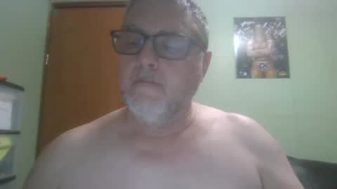 Snapshot of gadude45 chatting on 02-16-25, 07:48 gadude45 online show from 02-16-25, 07:48