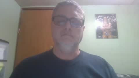 Snapshot of gadude45 chatting on 02-21-25, 01:55 gadude45 online show from 02-21-25, 01:55