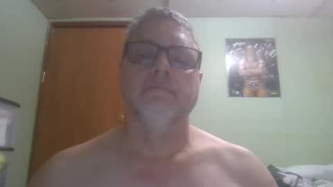 Snapshot of gadude45 chatting on 02-23-25, 02:35 gadude45 online show from 02-23-25, 02:35