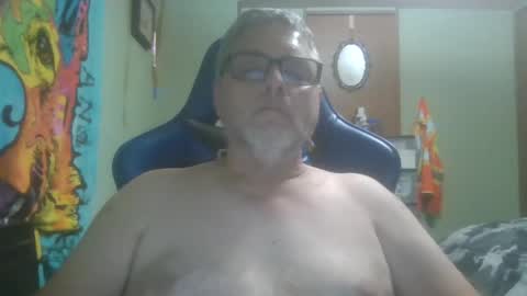 Snapshot of gadude45 chatting on 09-13-25, 04:45 gadude45 online show from 09-13-25, 04:45