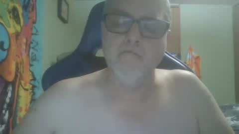gadude45 online show from 11-07-25, 02:55