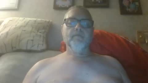 gadude45 online show from 12-01-25, 03:33