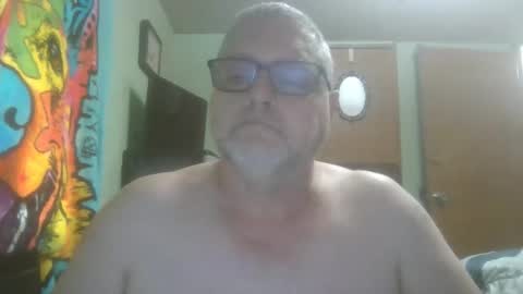Snapshot of gadude45 chatting on 05-16-26, 04:50 gadude45 online show from 05-16-26, 04:50