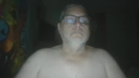 Snapshot of gadude45 chatting on 05-17-26, 10:33 gadude45 online show from 05-17-26, 10:33