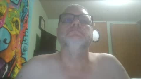 Snapshot of gadude45 chatting on 05-20-26, 01:56 gadude45 online show from 05-20-26, 01:56