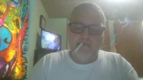 Snapshot of gadude45 chatting on 05-23-26, 05:39 gadude45 online show from 05-23-26, 05:39
