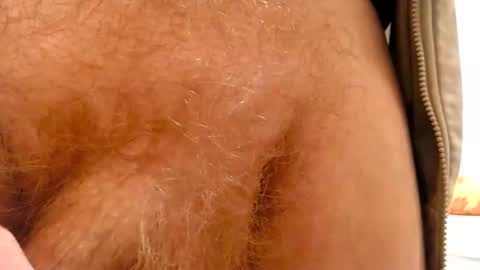 Snapshot of gae89tano chatting on 02-04-25, 08:13 gae89tano online show from 02-04-25, 08:13