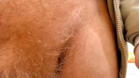 Snapshot of gae89tano chatting on 02-04-25, 05:12 gae89tano online show from 02-04-25, 05:12