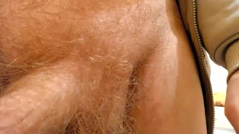 Snapshot of gae89tano chatting on 02-05-25, 08:11 gae89tano online show from 02-05-25, 08:11