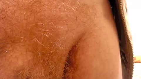 Snapshot of gae89tano chatting on 02-05-25, 07:10 gae89tano online show from 02-05-25, 07:10