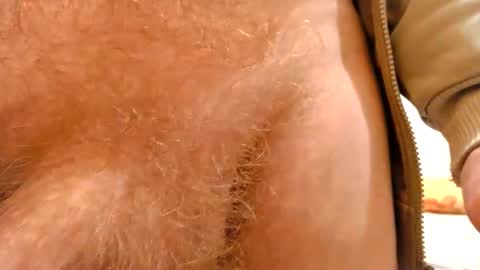 Snapshot of gae89tano chatting on 02-06-25, 08:18 gae89tano online show from 02-06-25, 08:18