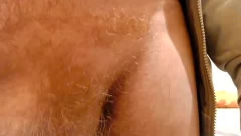 Snapshot of gae89tano chatting on 02-06-25, 07:29 gae89tano online show from 02-06-25, 07:29