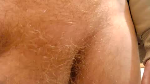 Snapshot of gae89tano chatting on 02-07-25, 08:33 gae89tano online show from 02-07-25, 08:33